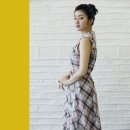 사라제이 이미지