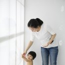 롤리팝스튜디오