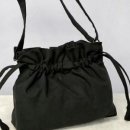 미니네잡화점 이미지