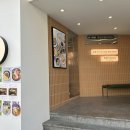 치소우 다이닝 이미지