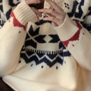 힐링굿샵 이미지