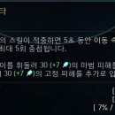 릴리아