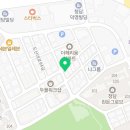 마인드풀 웰니스(Mindful Wellness)