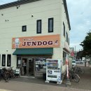 팜스타약국 | [삿포로에서 3박4일] 겨울 삿포로는 무슨 맛일까요? 3주차 &amp; 마지막