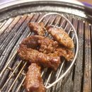 황제진갈비