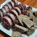 진땡이국밥 이미지