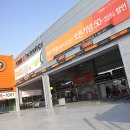 티스테이션 서부산IC점 이미지