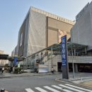 의정부역 이미지