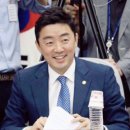 가양중학교(본관) 이미지