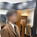 파보내