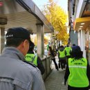 초록숲약국 이미지