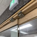 가산동 1074 이미지