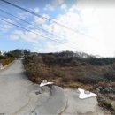 강남여주부동산공인중개사사무소 이미지