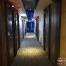 제이에스(JS)모텔 이미지