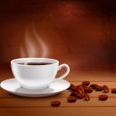 주식회사 메디웰 이미지