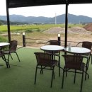 마유산로 이미지