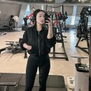 끌리밍 | 나와 함께하게 되