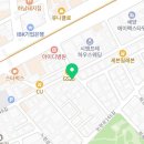 신사형통정형외과의원 이미지