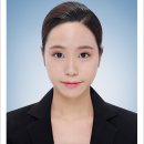 신동아건설㈜ 이미지