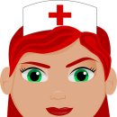 양평효노인전문병원 이미지