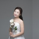 스튜디오보정&지안