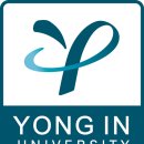 용인대우리동네태권도장 이미지