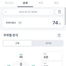 하다스튜디오