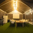 스테이700 이미지