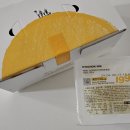 교촌치킨송탄1호점 이미지