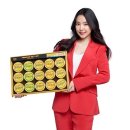 동원환경 이미지