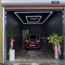 준디테일링 이미지