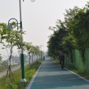 뜨라네모텔 이미지