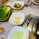 금진가든 이미지