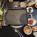 보리네집밥&생삼겹 이미지