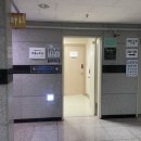 농협사거리(단원) 이미지