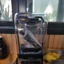 경인유통 이미지