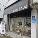 브레드89(BREAD 89) 이미지