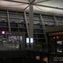 월드팜약국 - 강서구 화곡로 324 | 월드팜약국