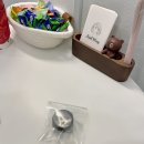 네일&왁싱 | 수원 광교 퍼스널디자인 브로우왁싱 네일웨이 눈썹왁싱 후기