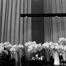 그래머시 키친 이미지