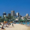 브리즈번 이미지