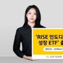 디지털라이즈 이미지