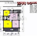 사파동성아파트 이미지