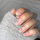 2023-04-0084 - 화성시 만세구 | [일본여행] 오사카·교토 준비 편