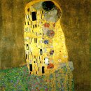 구스타프 크림트(Gustav Klimt) 이미지