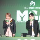 애플스포츠센타 이미지