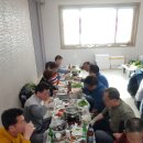 동창펜션 이미지