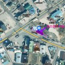 퀸즈랜드공인중개사사무소 이미지