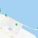 지에스25 석문산단점 이미지