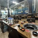 예스서갈비 이미지